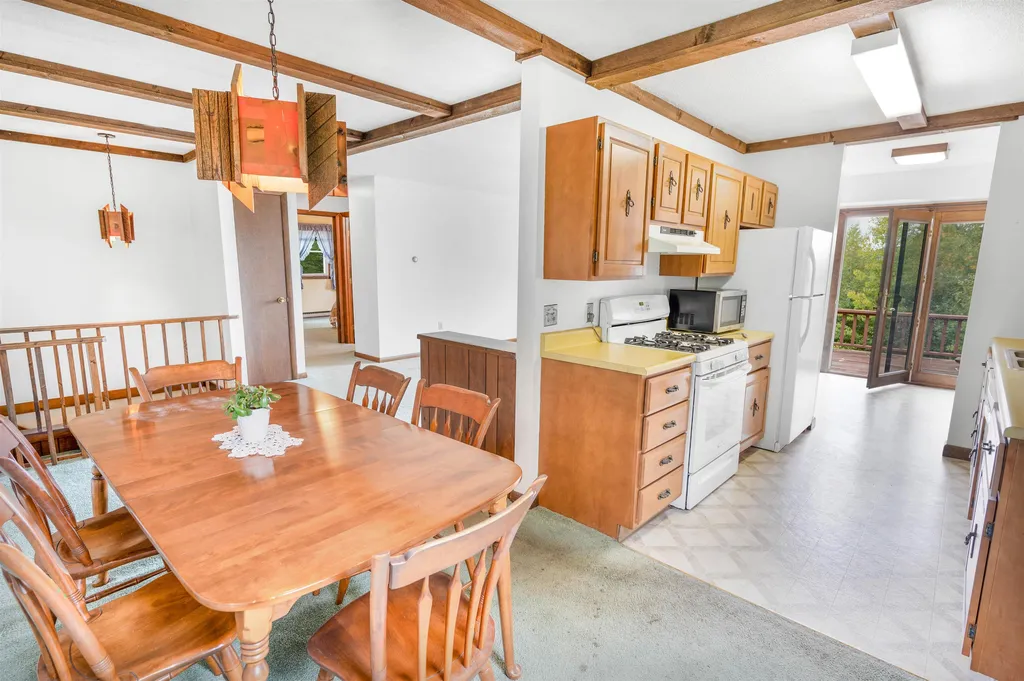 22 Platinum Plain Barre Town VT 05641
