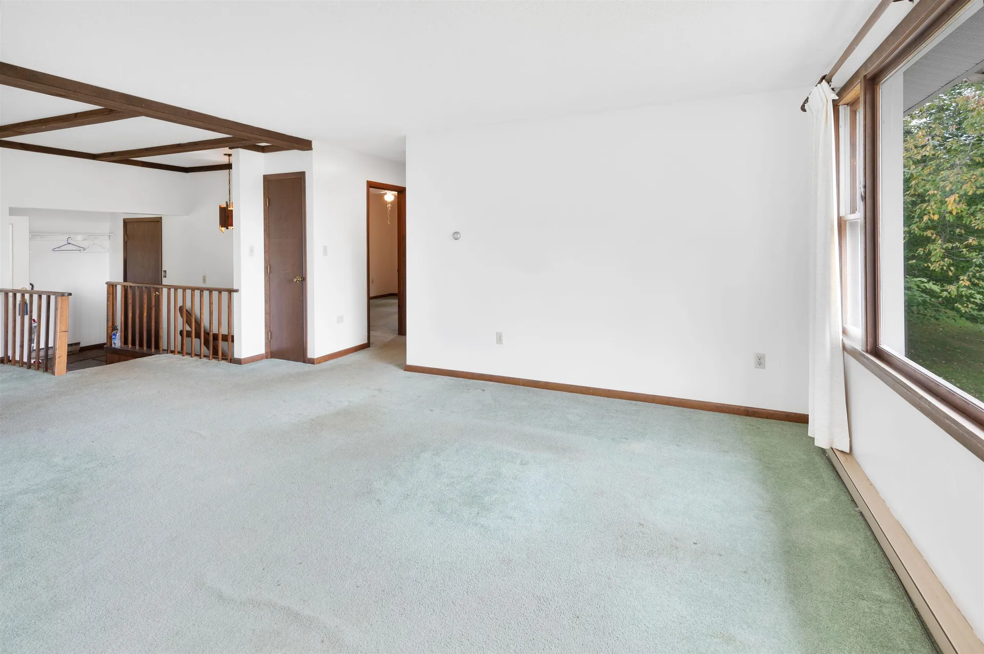 22 Platinum Plain Barre Town VT 05641