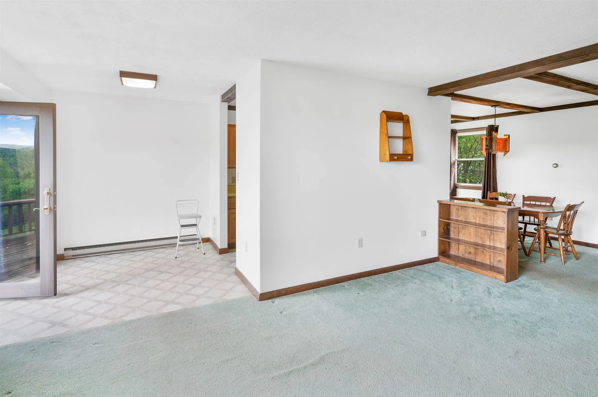 22 Platinum Plain Barre Town VT 05641