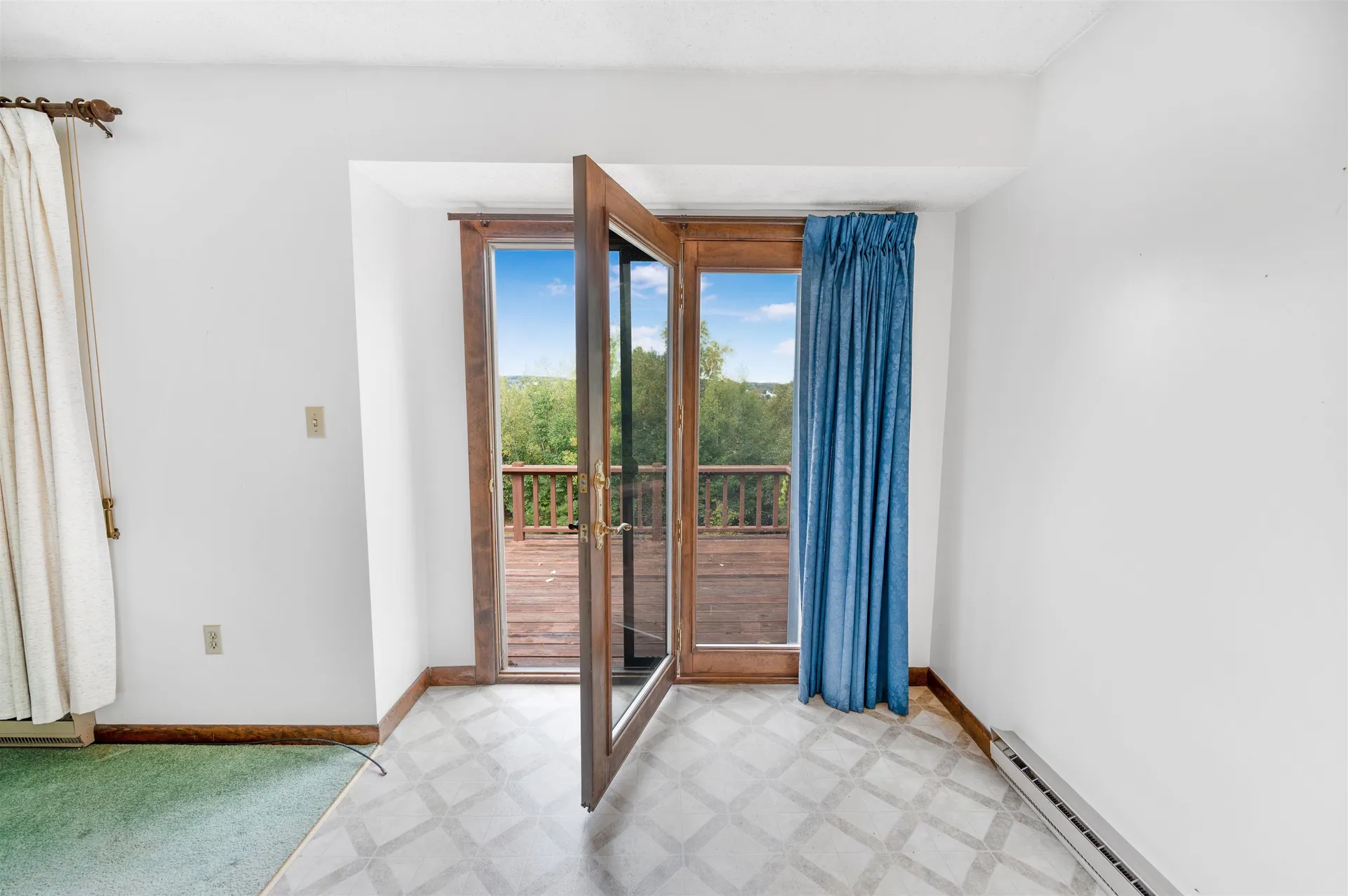 22 Platinum Plain Barre Town VT 05641