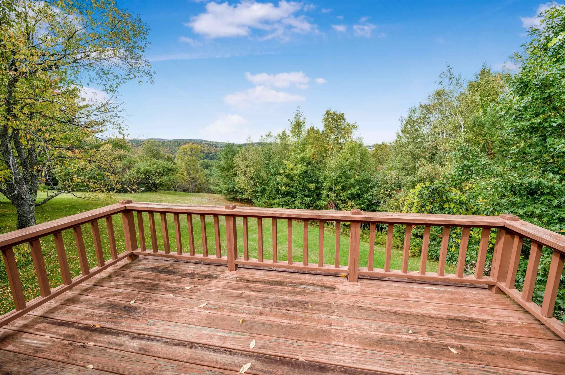 22 Platinum Plain Barre Town VT 05641
