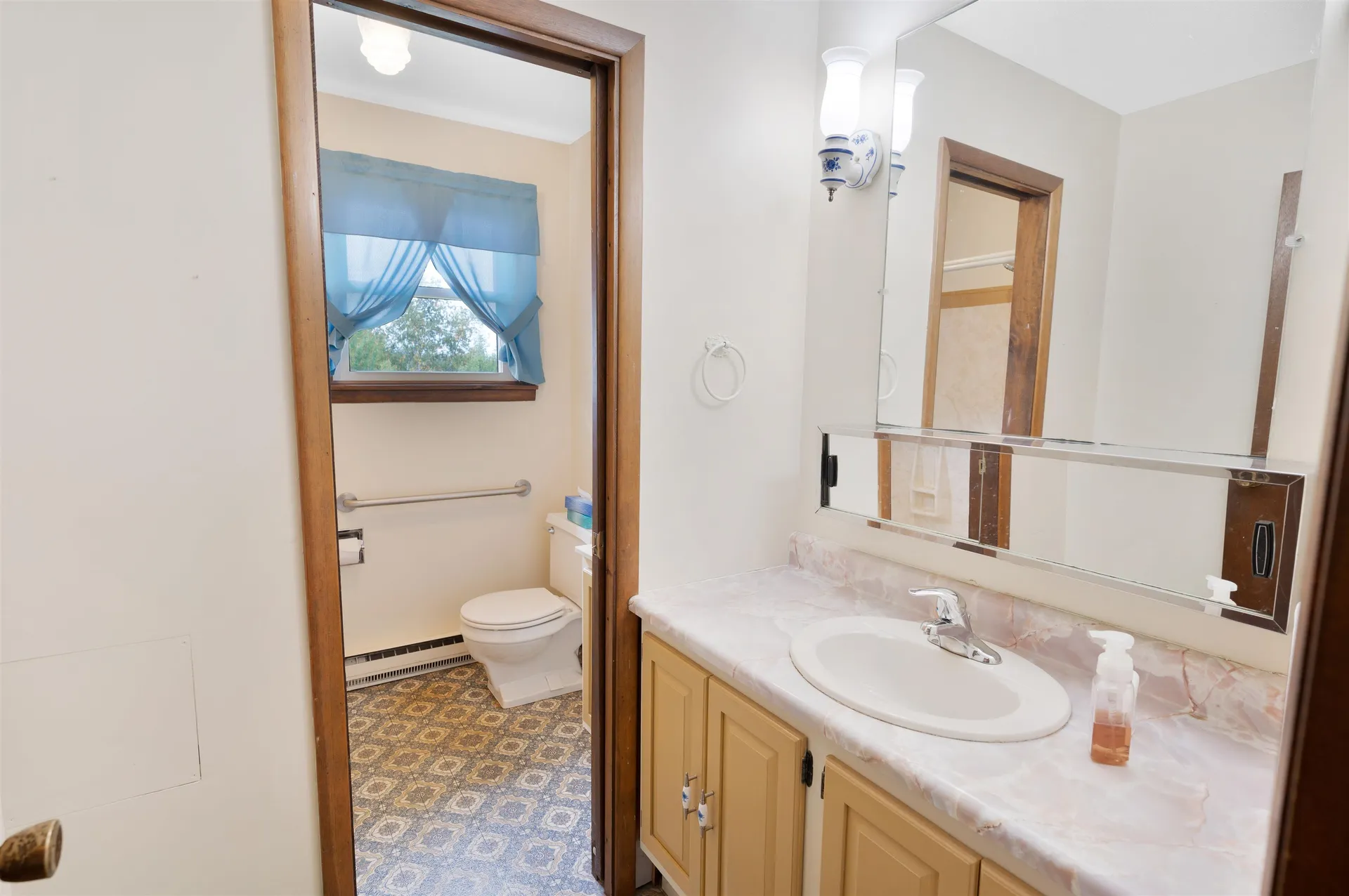 22 Platinum Plain Barre Town VT 05641