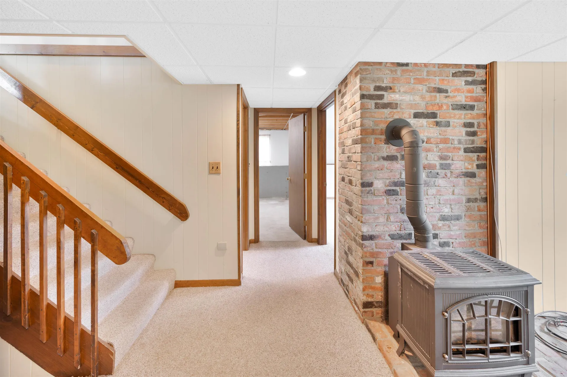 22 Platinum Plain Barre Town VT 05641