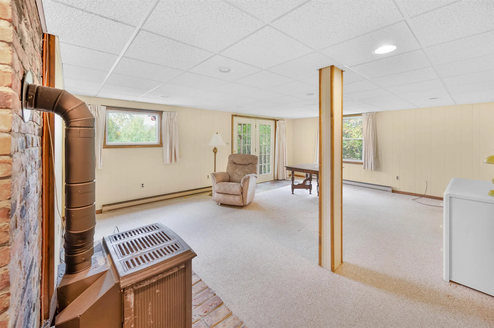 22 Platinum Plain Barre Town VT 05641