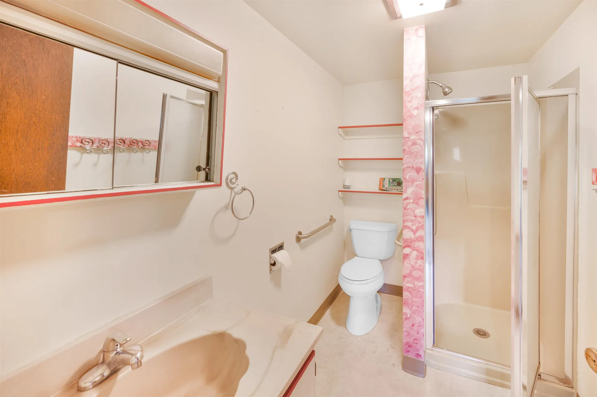 22 Platinum Plain Barre Town VT 05641