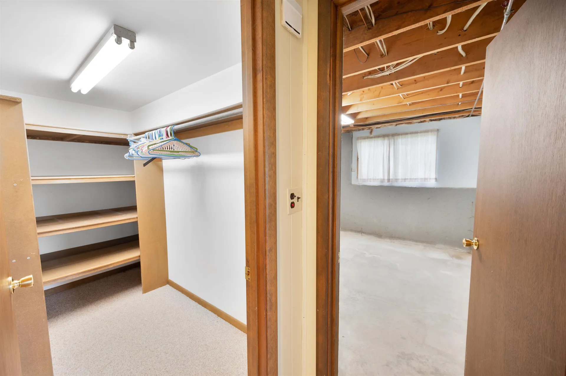 22 Platinum Plain Barre Town VT 05641