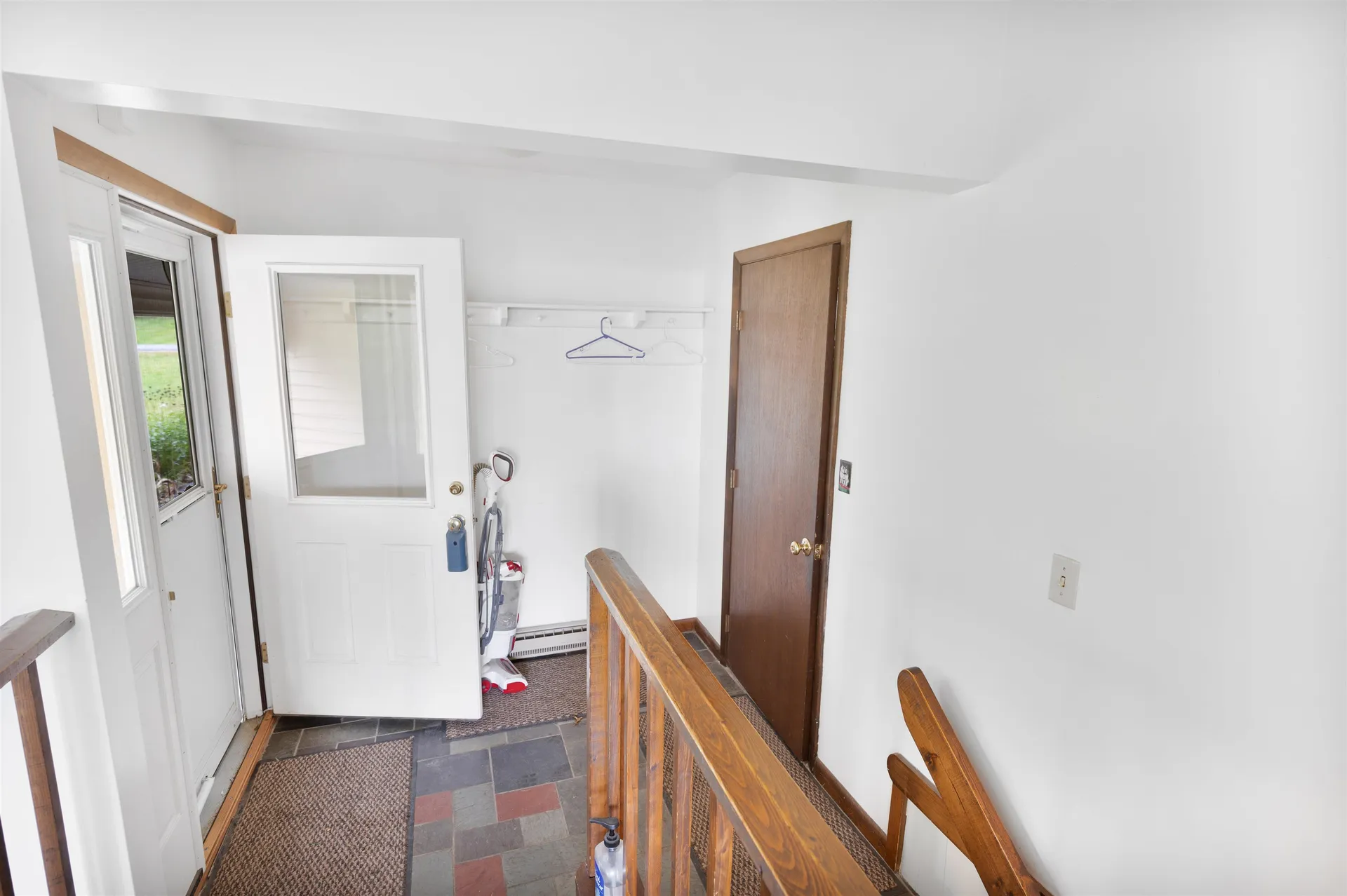 22 Platinum Plain Barre Town VT 05641