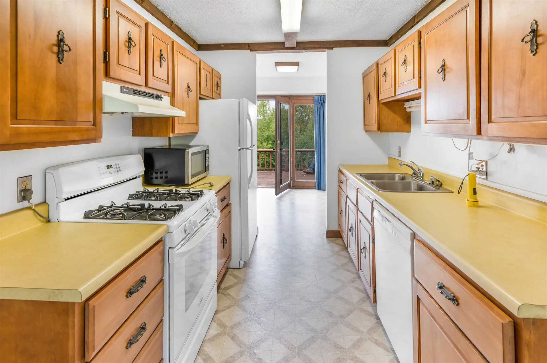 22 Platinum Plain Barre Town VT 05641