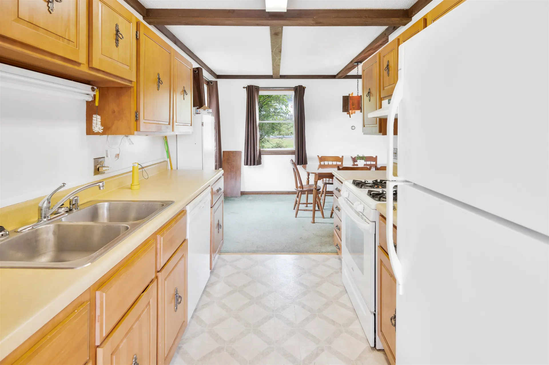 22 Platinum Plain Barre Town VT 05641