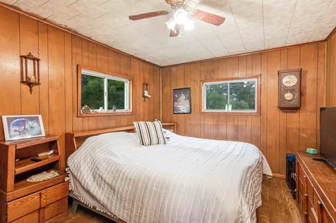 91 Hays Drive Hardwick VT 05843