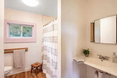 91 Hays Drive Hardwick VT 05843
