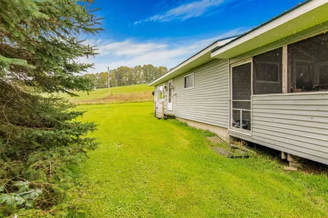91 Hays Drive Hardwick VT 05843