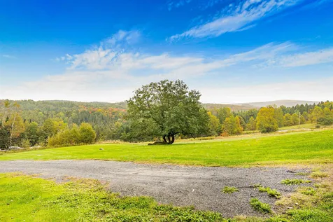91 Hays Drive Hardwick VT 05843