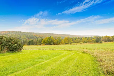 91 Hays Drive Hardwick VT 05843