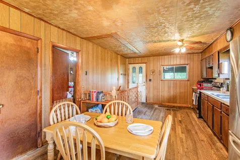 91 Hays Drive Hardwick VT 05843