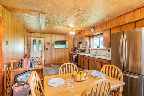 91 Hays Drive Hardwick VT 05843