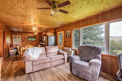 91 Hays Drive Hardwick VT 05843