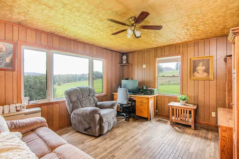 91 Hays Drive Hardwick VT 05843