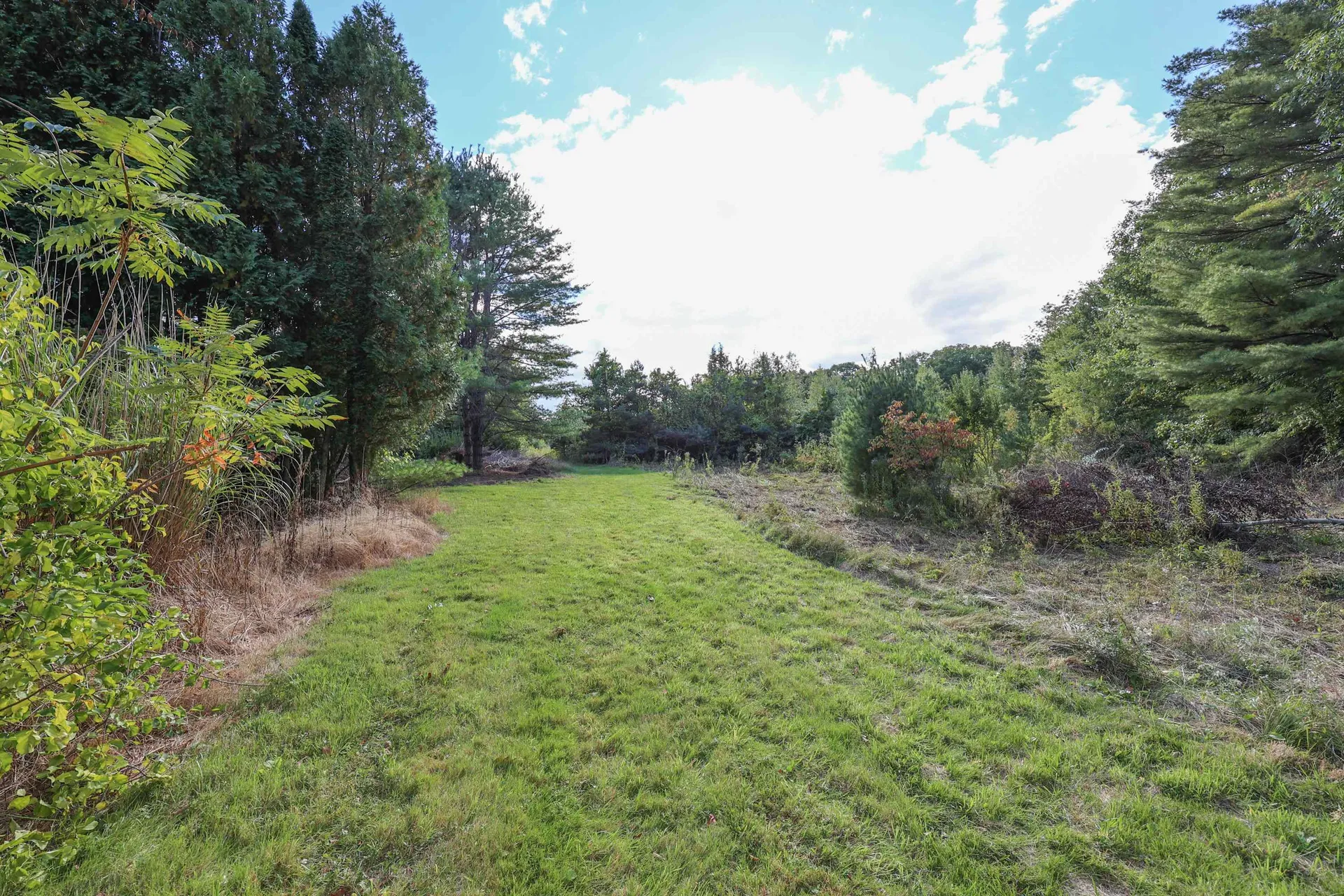 Lot 112 Sandown Road Chester NH 03036