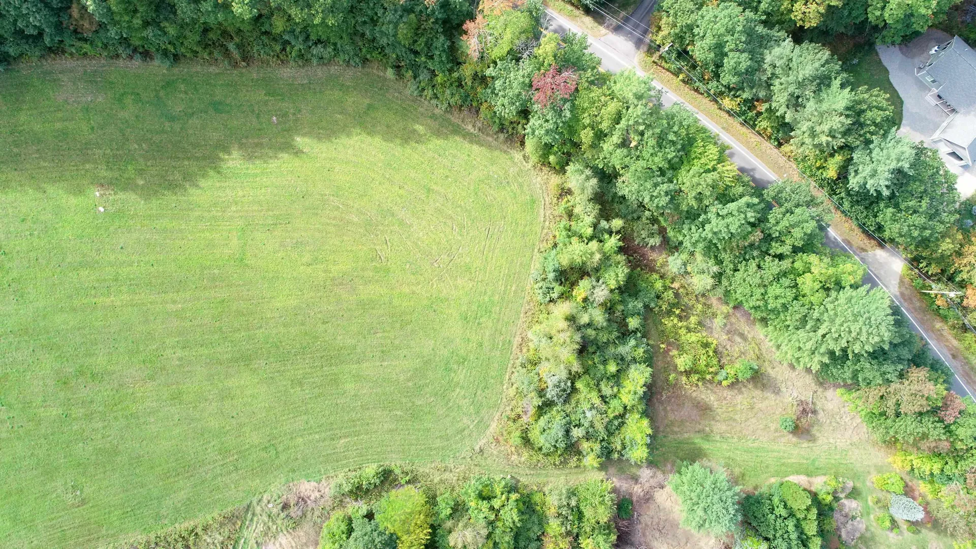 Lot 112 Sandown Road Chester NH 03036