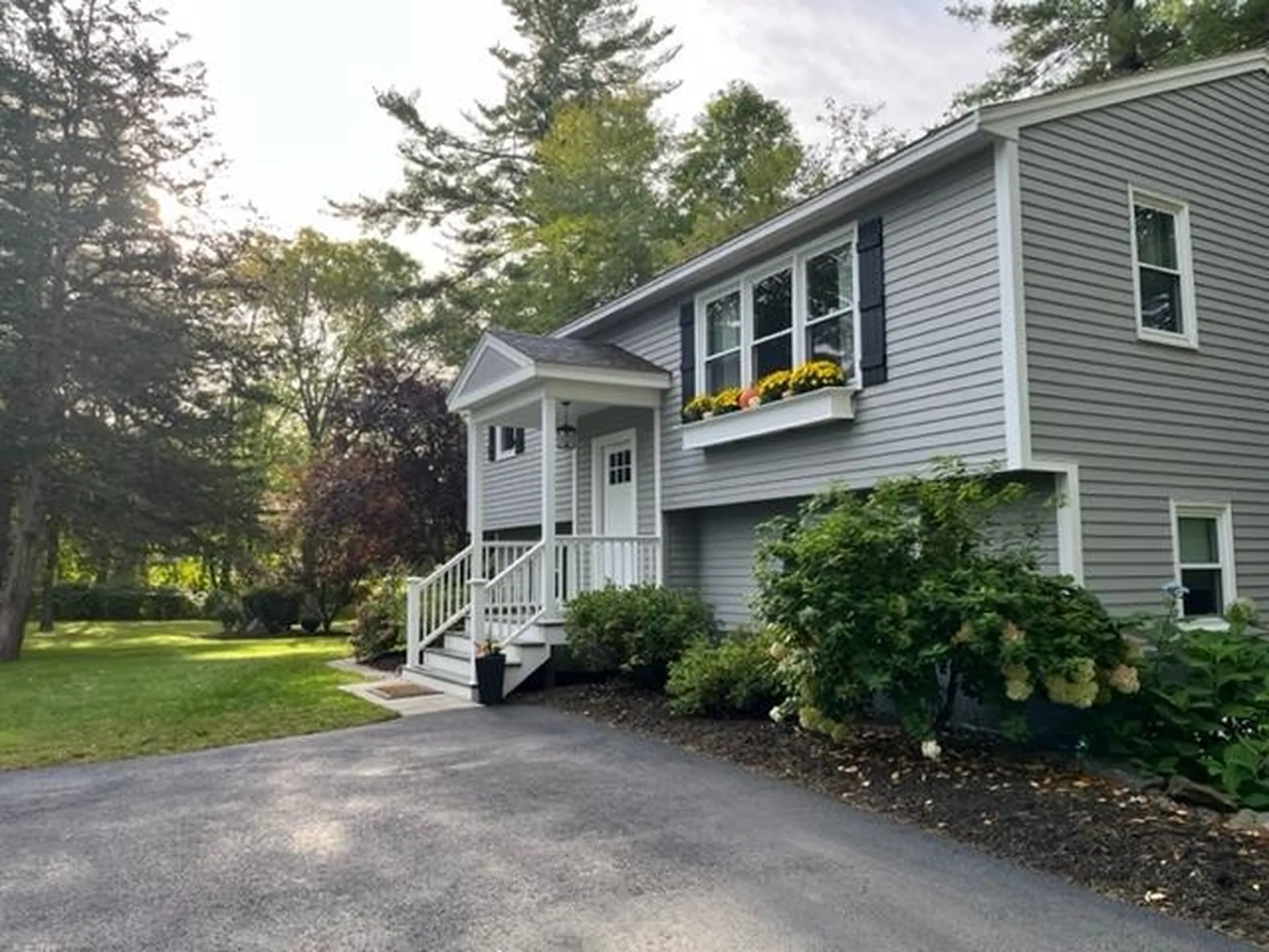 44 River Street Exeter NH 03833