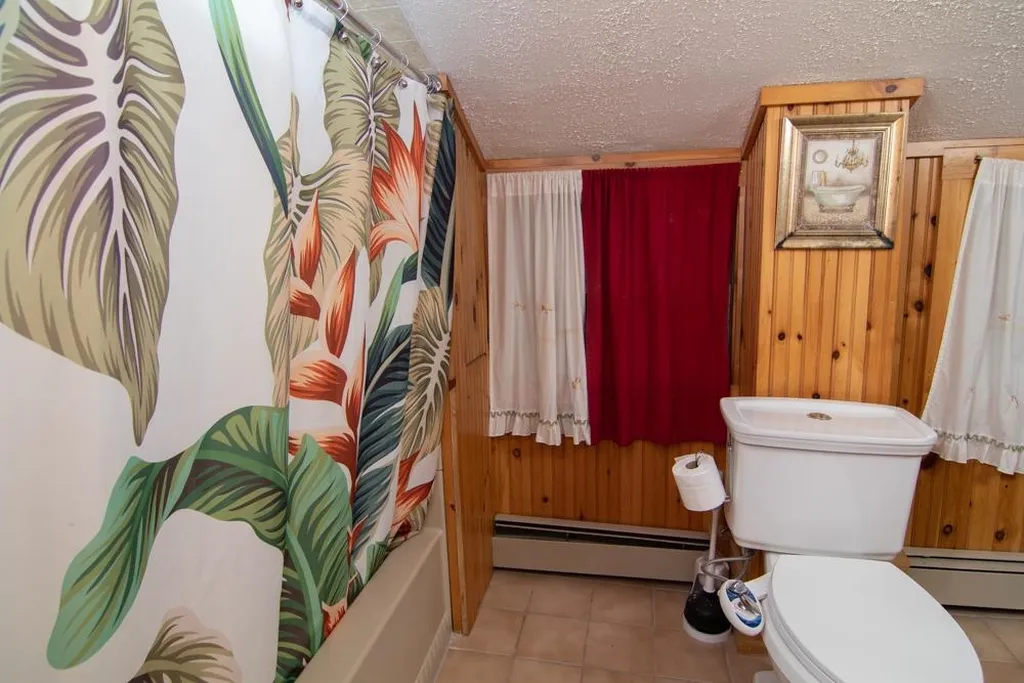 89 Washington Street Rochester NH 03867