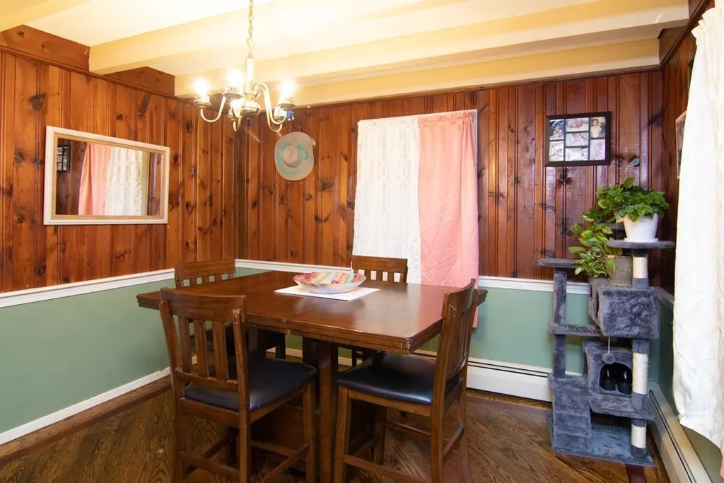 89 Washington Street Rochester NH 03867