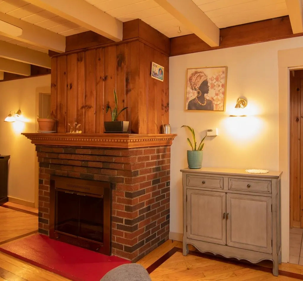 89 Washington Street Rochester NH 03867