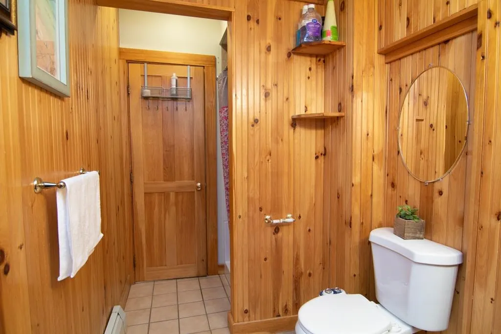 89 Washington Street Rochester NH 03867
