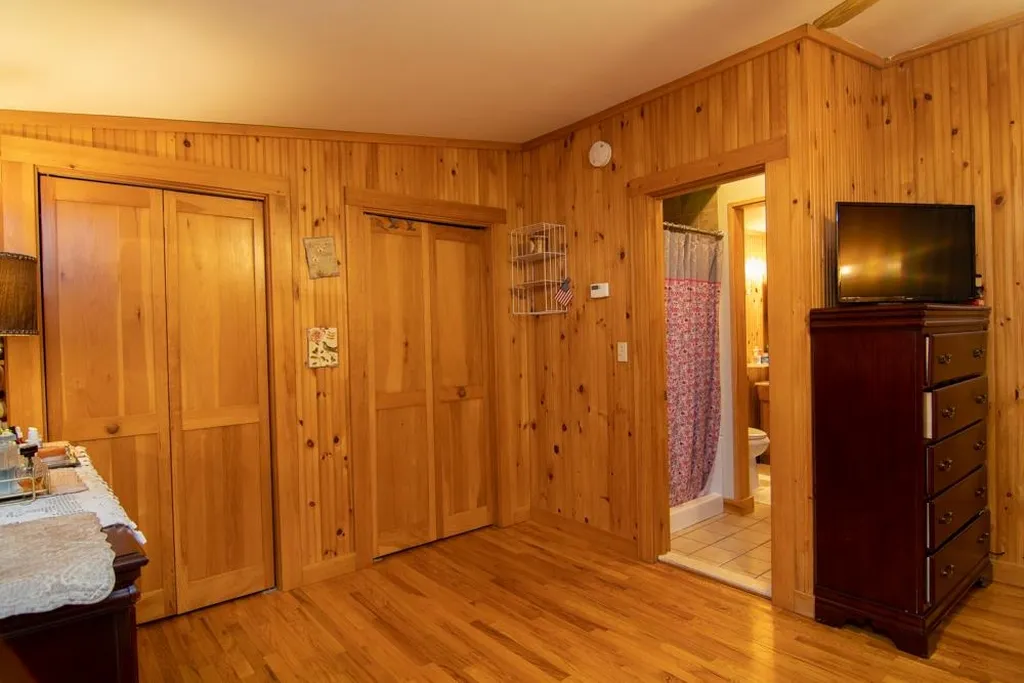 89 Washington Street Rochester NH 03867