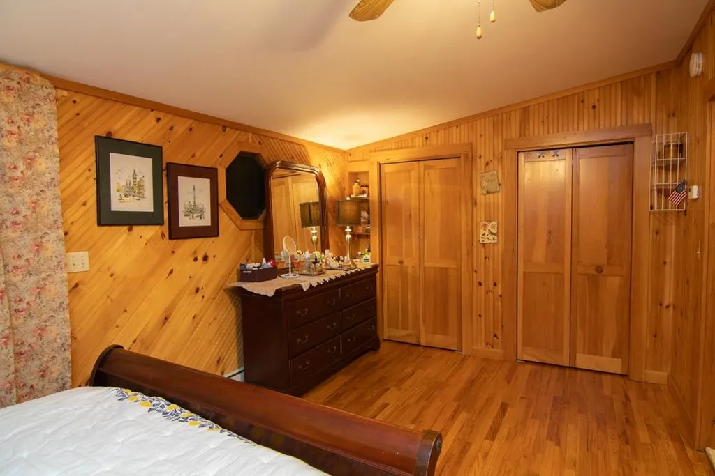 89 Washington Street Rochester NH 03867