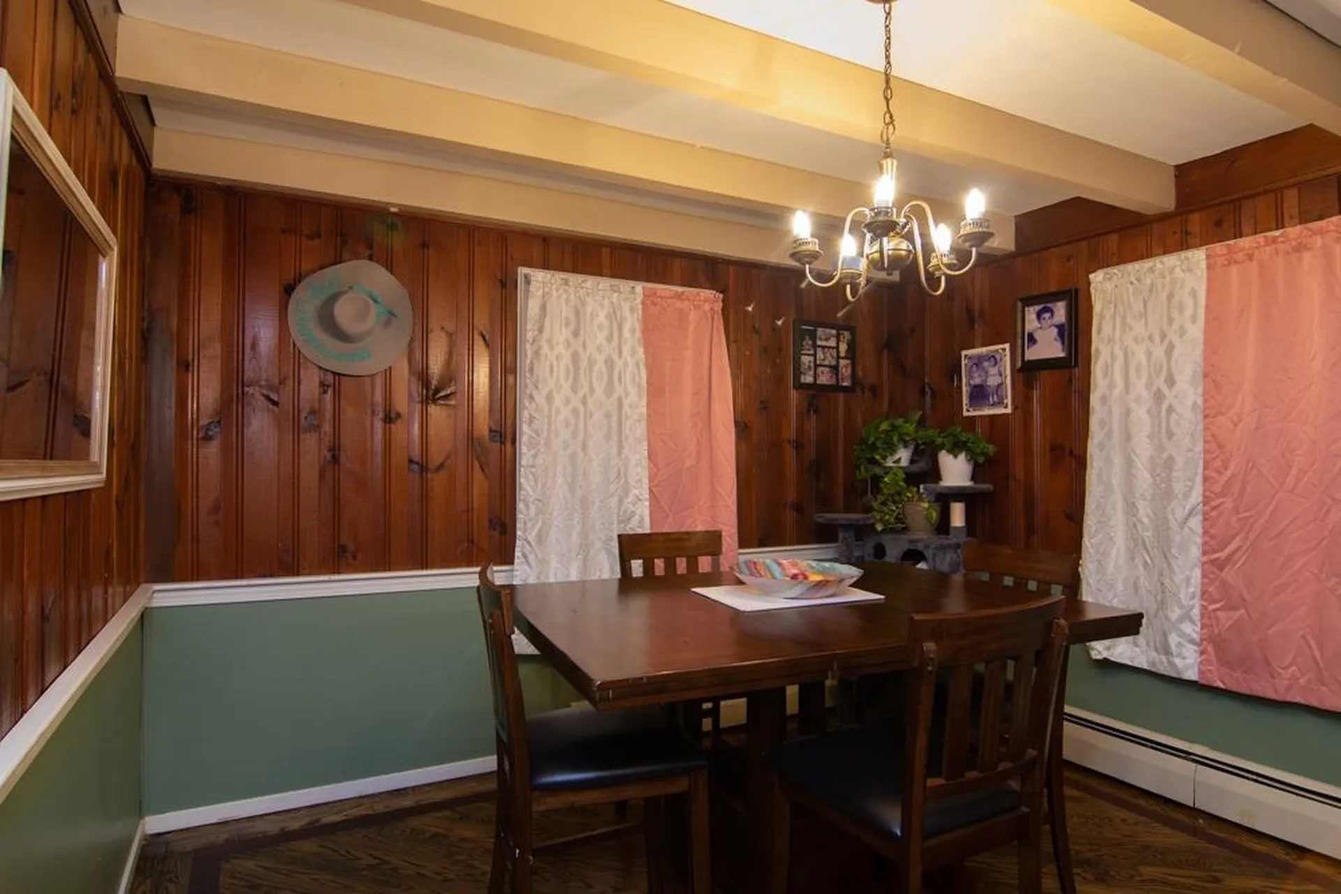 89 Washington Street Rochester NH 03867