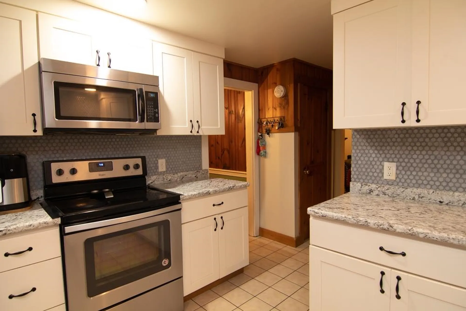 89 Washington Street Rochester NH 03867
