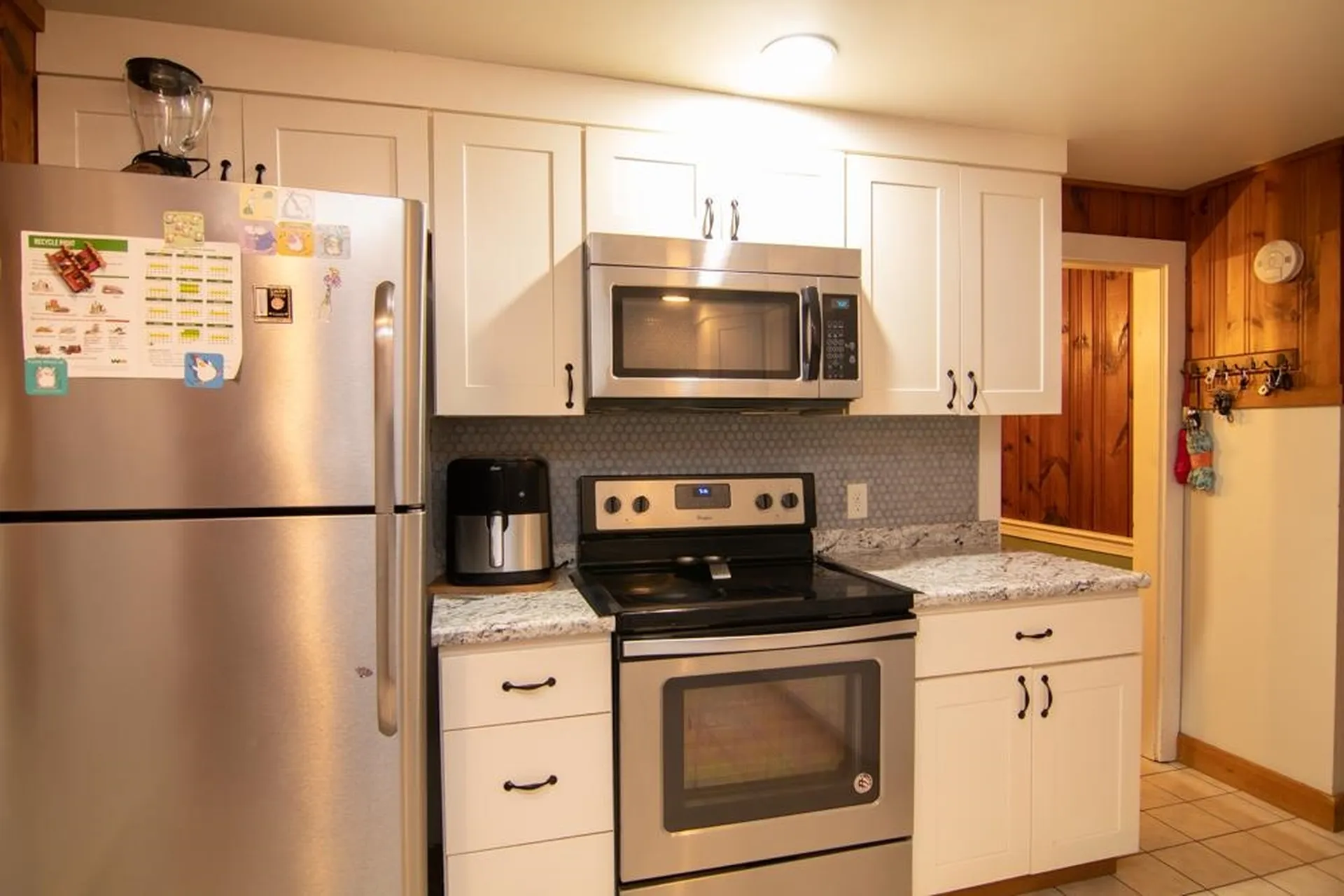 89 Washington Street Rochester NH 03867