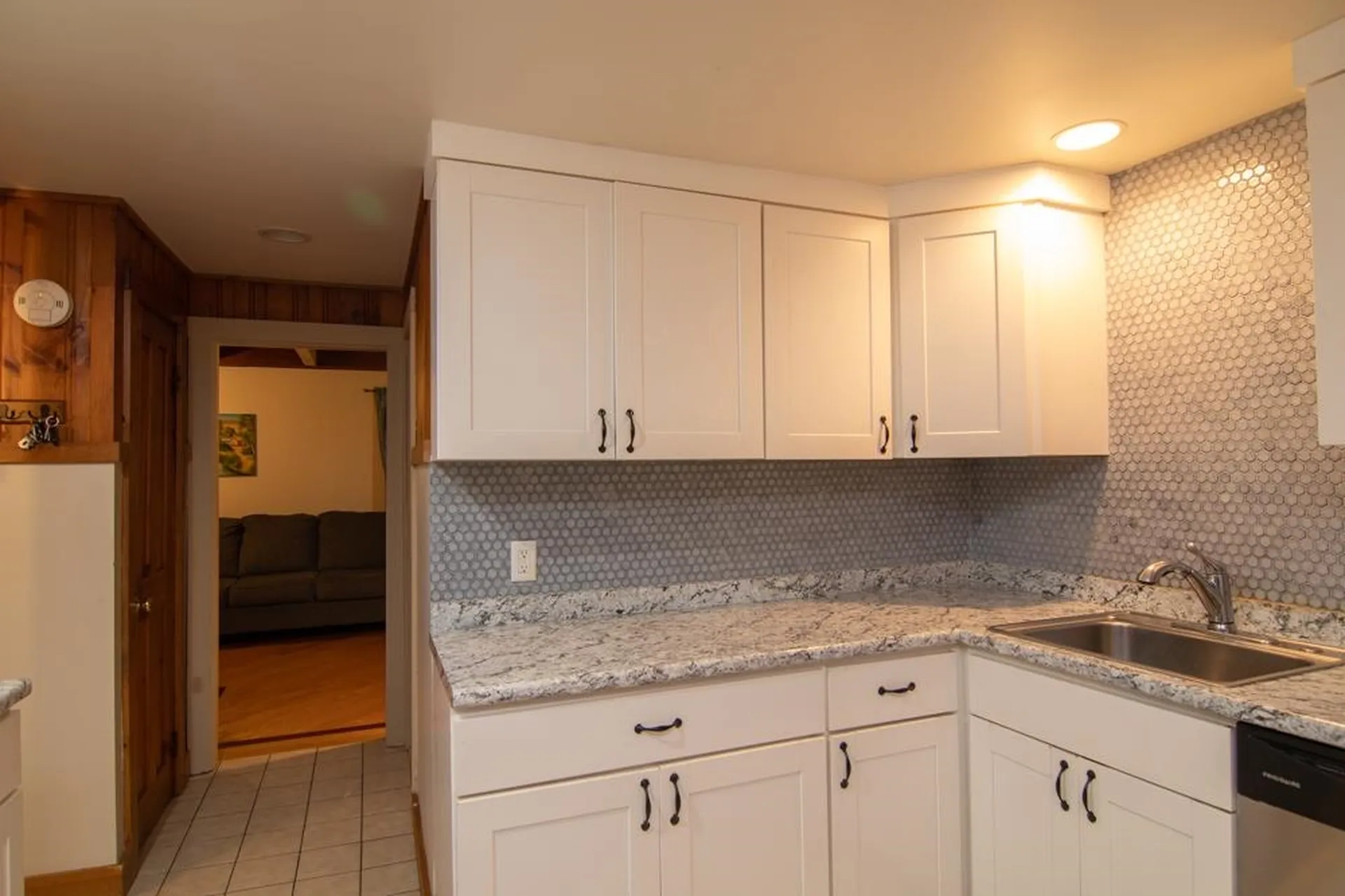 89 Washington Street Rochester NH 03867