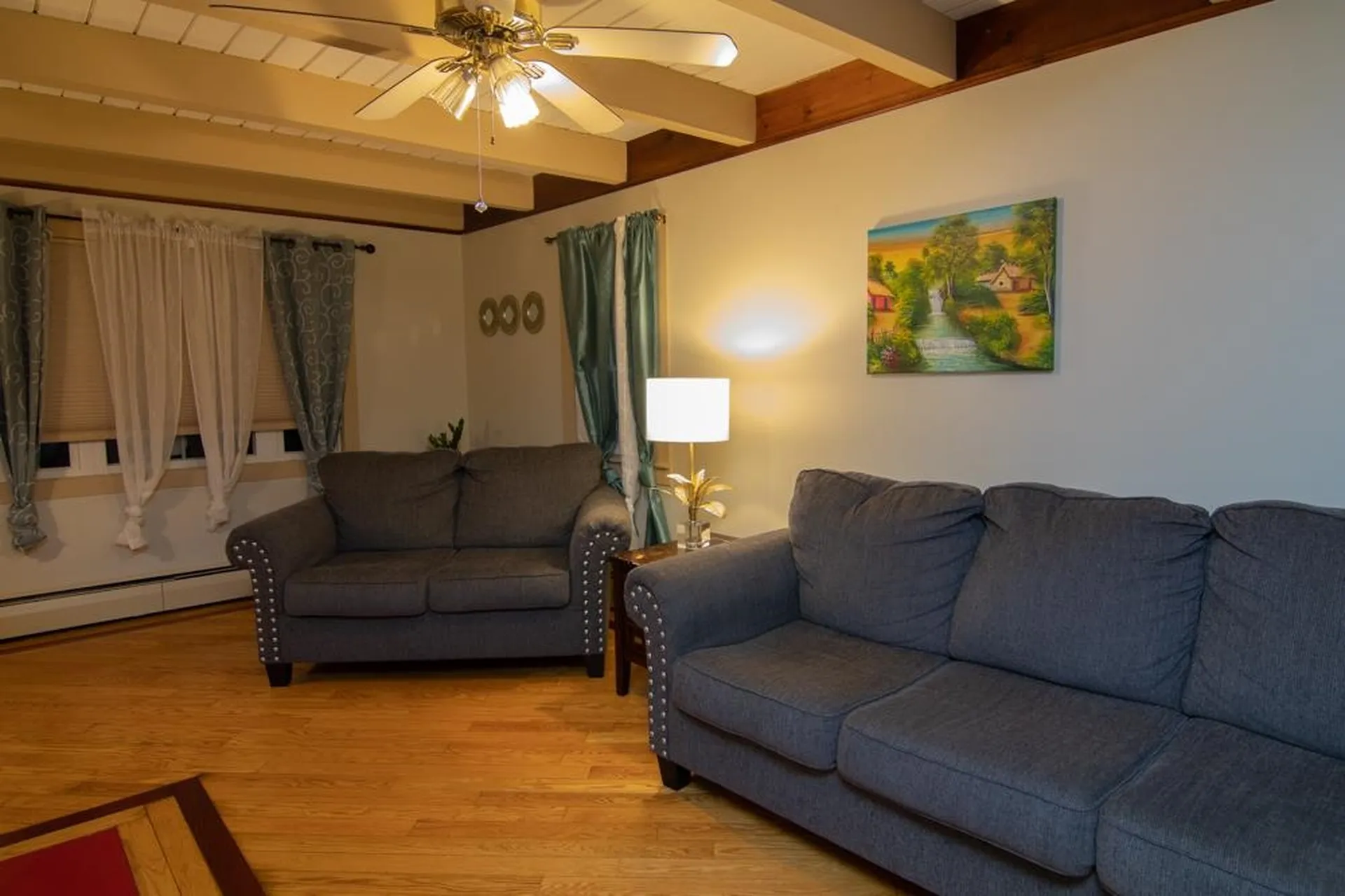 89 Washington Street Rochester NH 03867