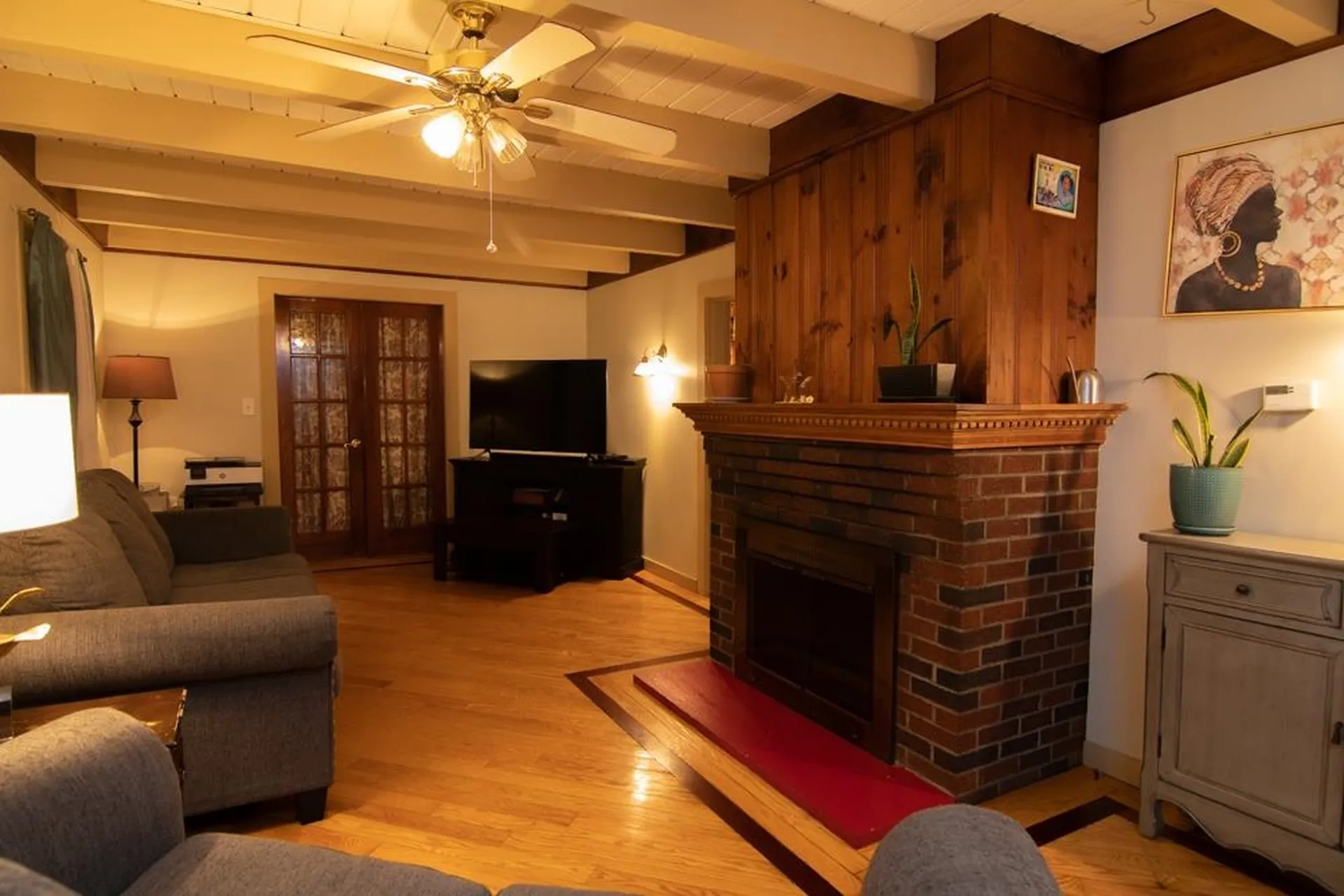 89 Washington Street Rochester NH 03867