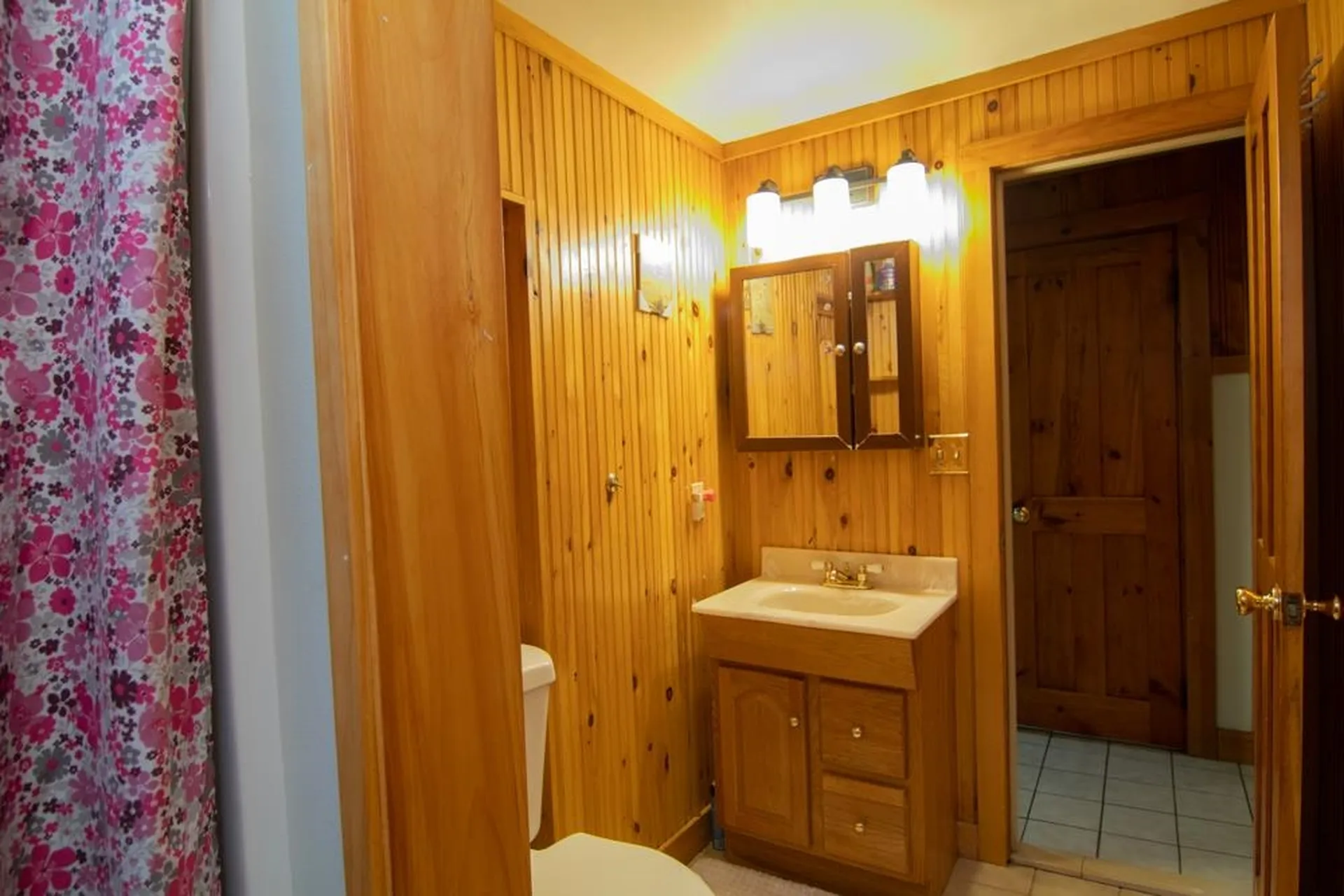 89 Washington Street Rochester NH 03867