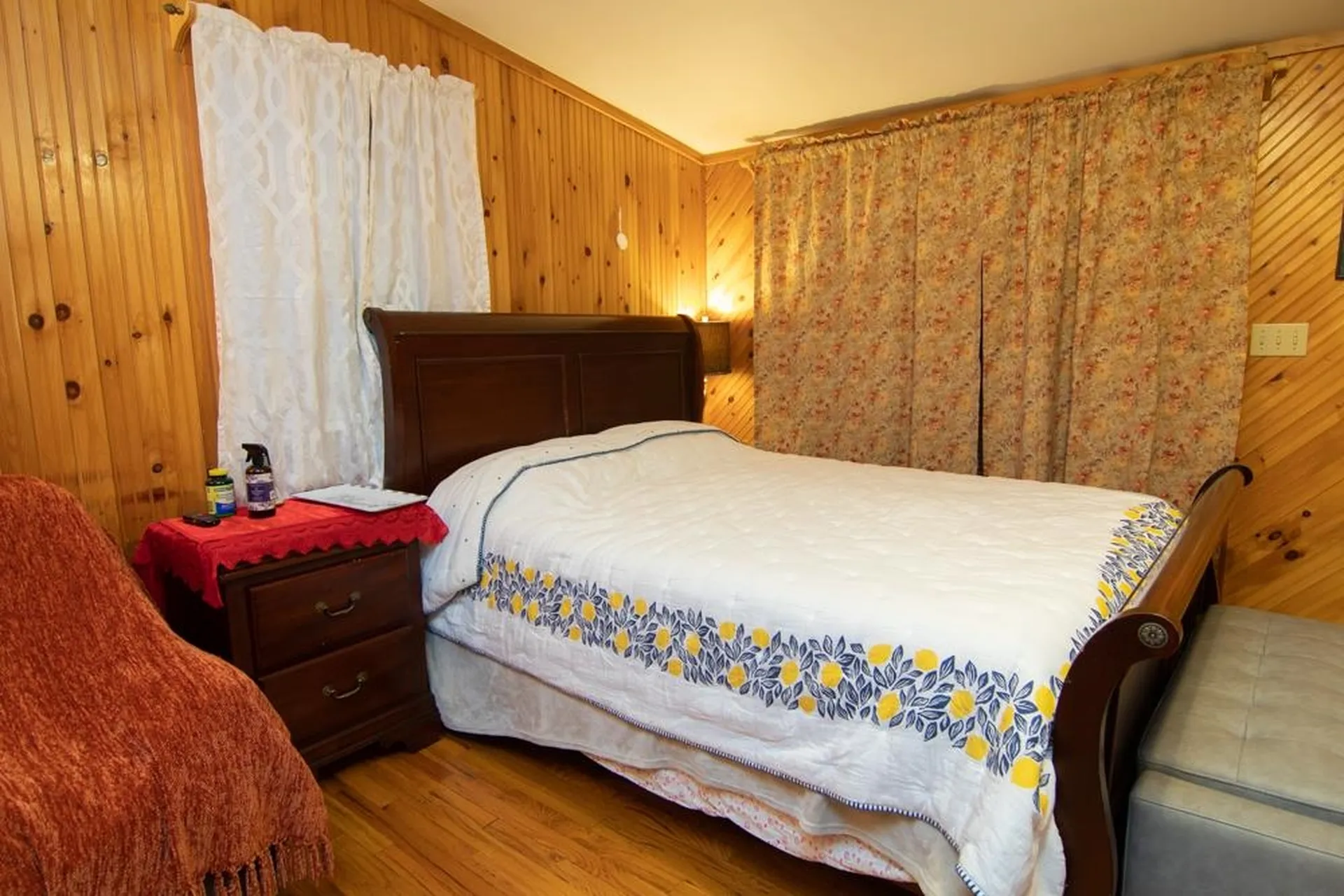 89 Washington Street Rochester NH 03867