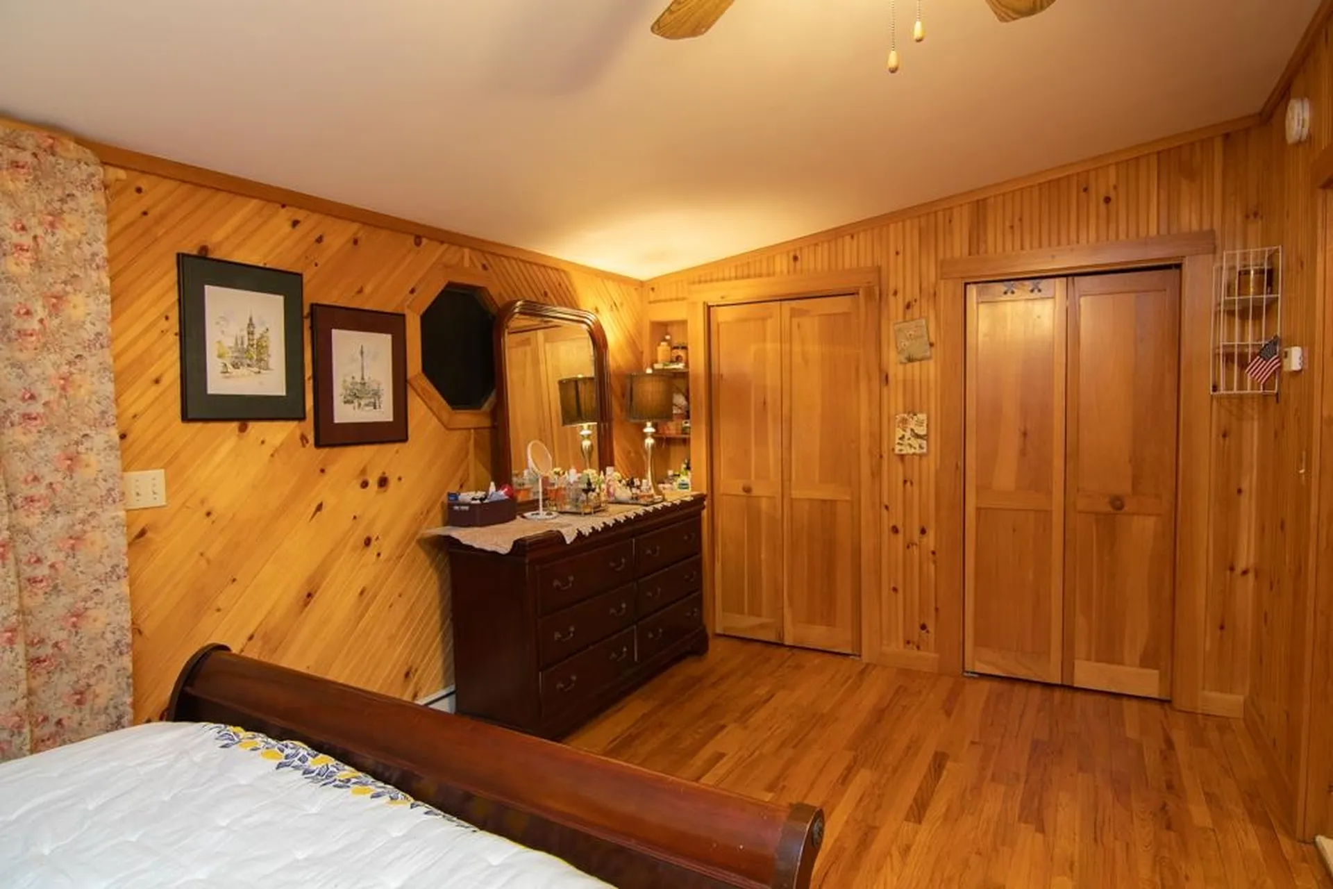 89 Washington Street Rochester NH 03867