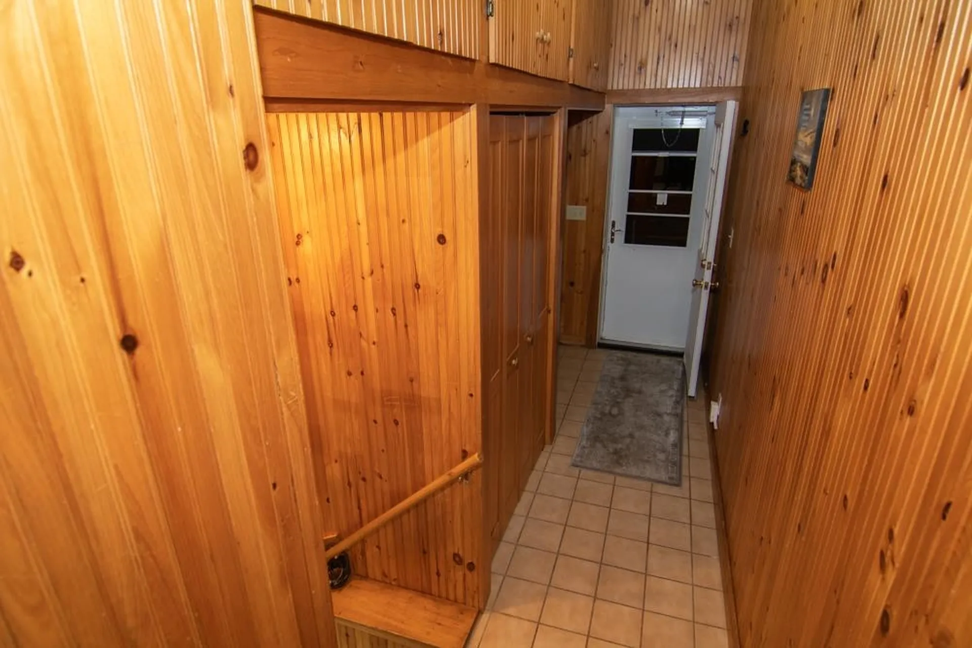 89 Washington Street Rochester NH 03867