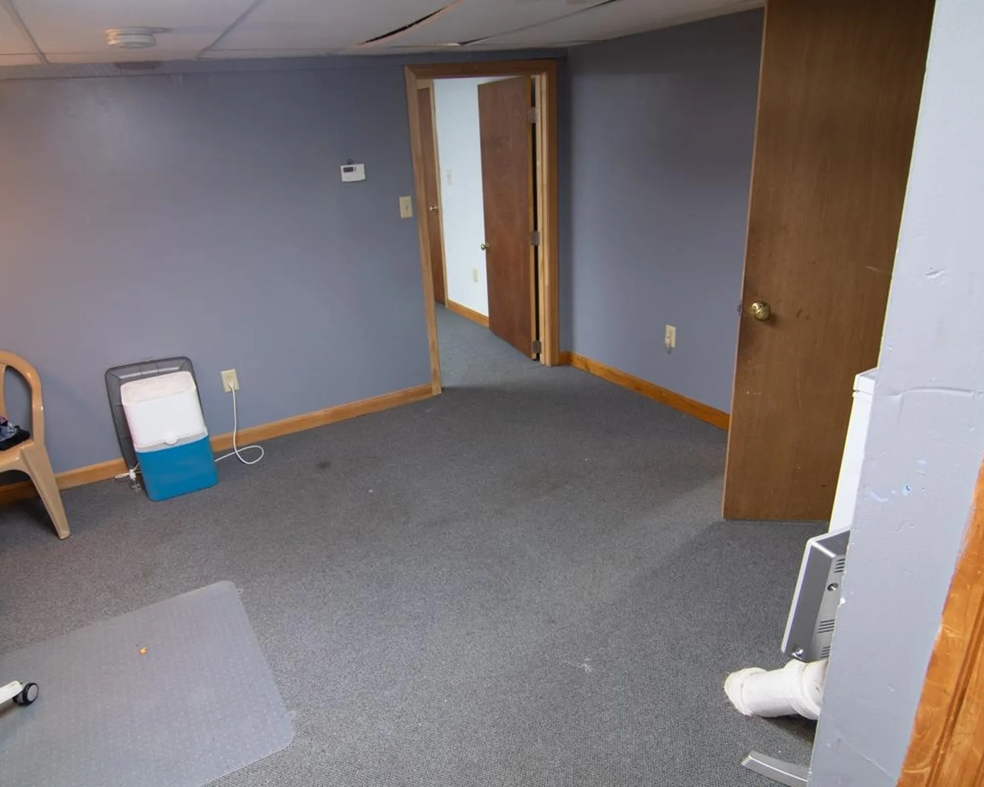 89 Washington Street Rochester NH 03867