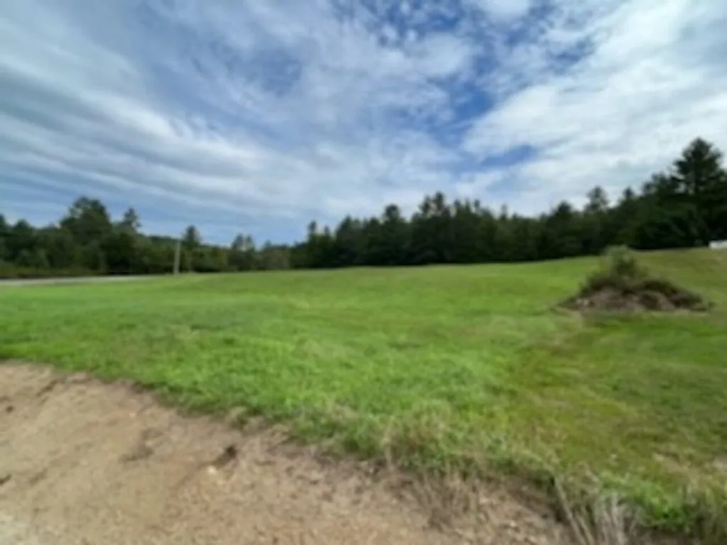 00 Minard Hill Road Groton VT 05046