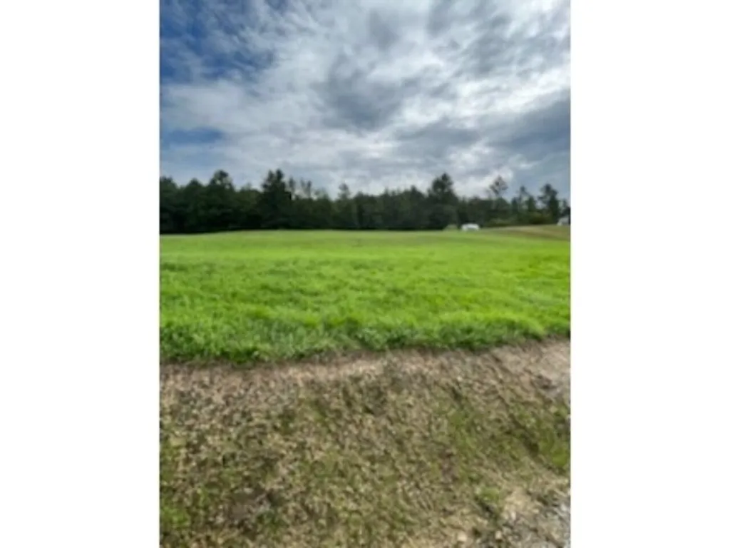 00 Minard Hill Road Groton VT 05046