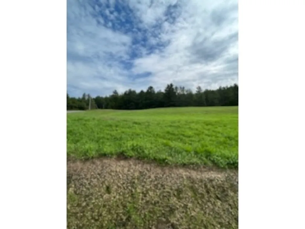 00 Minard Hill Road Groton VT 05046