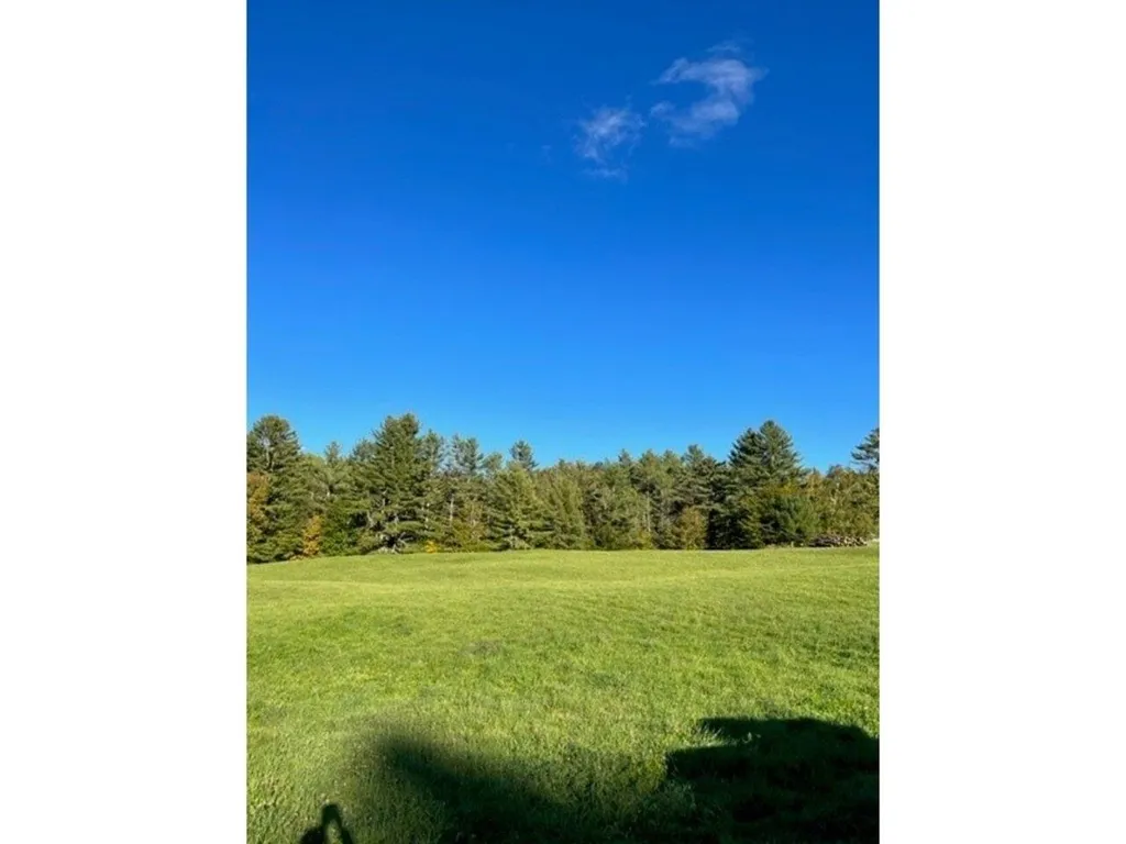00 Minard Hill Road Groton VT 05046
