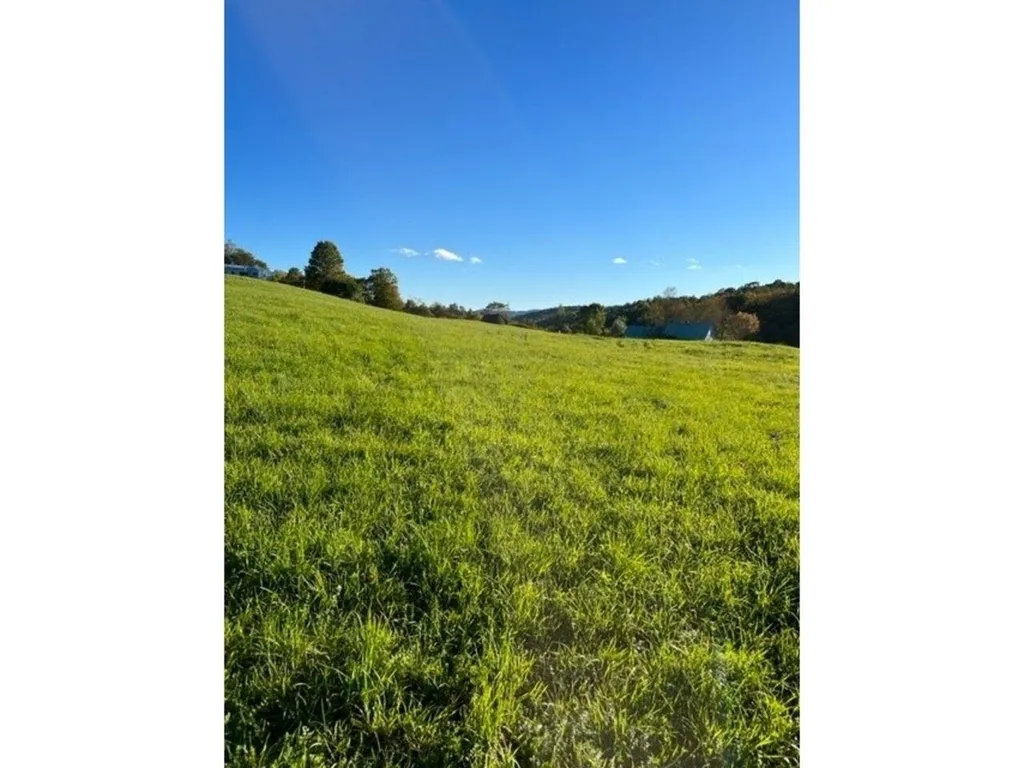 00 Minard Hill Road Groton VT 05046
