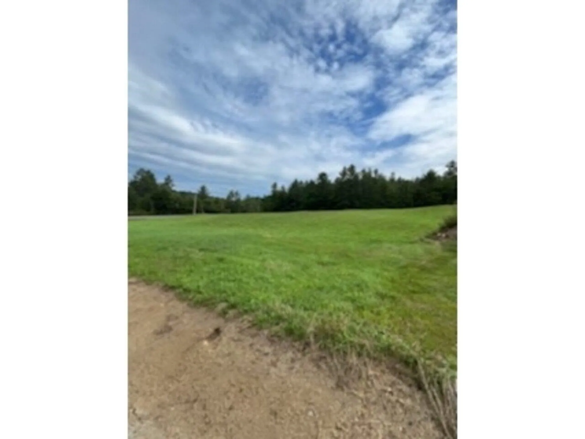 00 Minard Hill Road Groton VT 05046