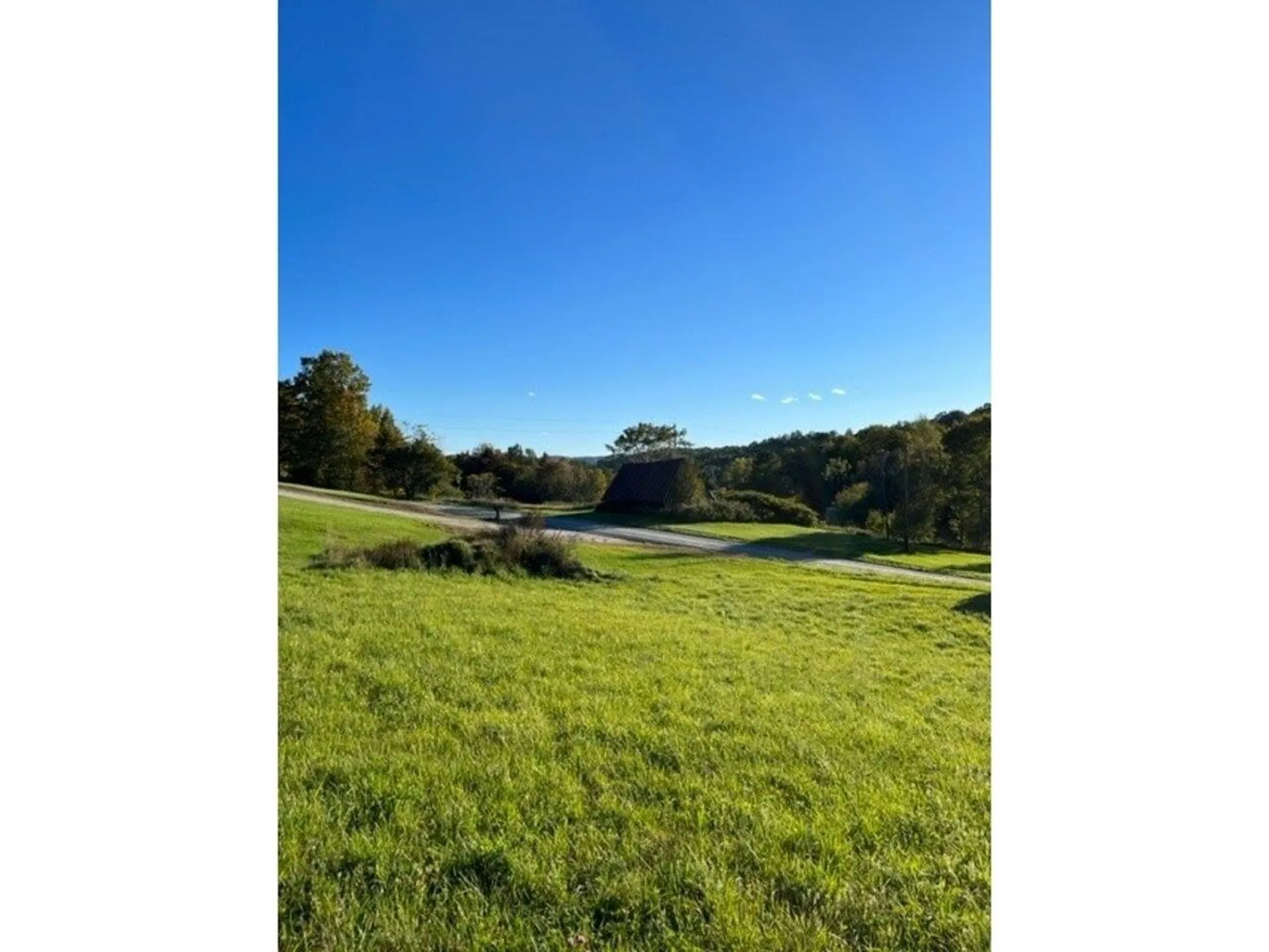 00 Minard Hill Road Groton VT 05046