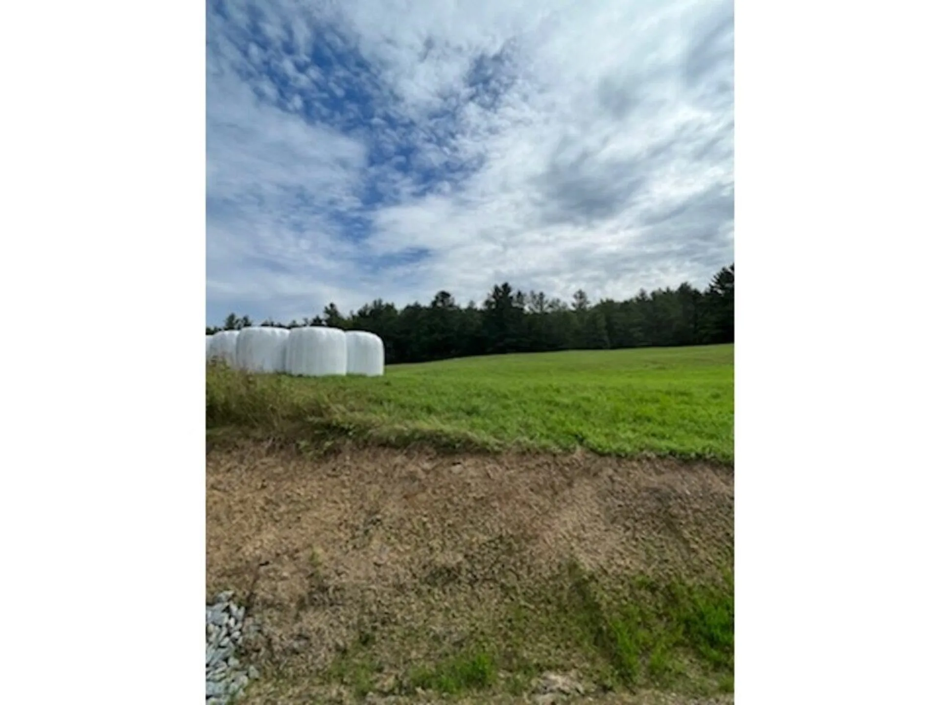 00 Minard Hill Road Groton VT 05046